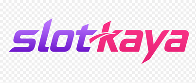 slotkaya